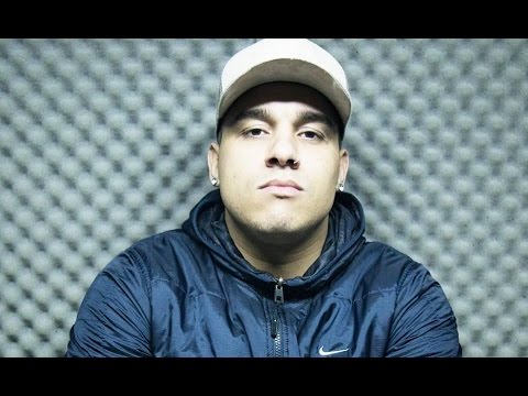 MC Charles - De Bares Em Bares ( Áudio Oficial ) DJ Teta C/LETRA