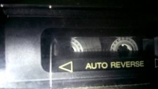 Freischwimmer - Ain't No Mountain High Enough (feat. Dionne Bromfield) (Luca Schreiner Remix)