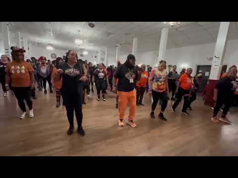 Let Me Grow LD by Litefoot 