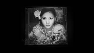 Download lagu Nas Adila - Candai Seloka mp3 Download lagu Nas Adila - Candai Seloka mp3