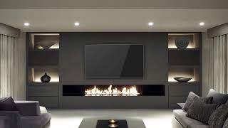 Meliconi OLED SDRP Noir (photo supp. n°5)