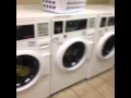 Lauren Jauregui Going To Laundry Part 2
