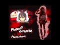 [UTAU CV] Abstract Nonsense- Asami Masune ACT ...