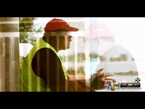 Tetoka - Teiraken te iango