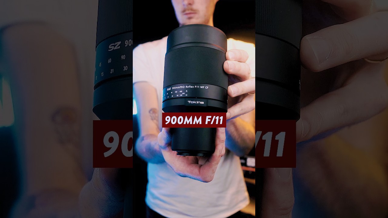 Video thumbnail for Video Review 3