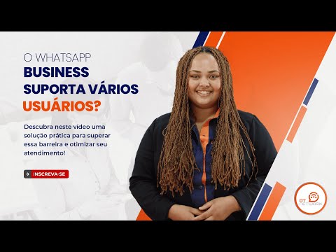 Pré-visualização do vídeo