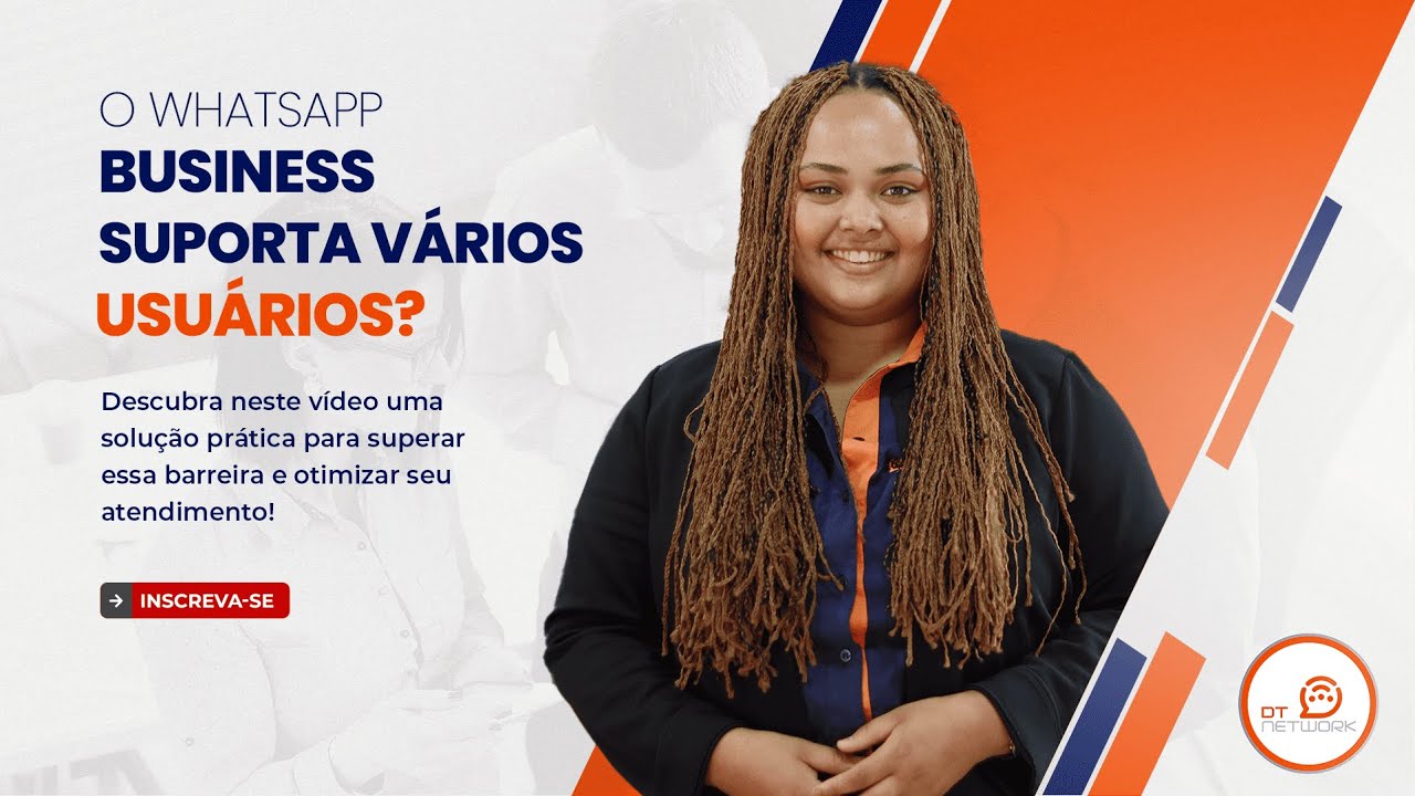 Pré-visualização do vídeo