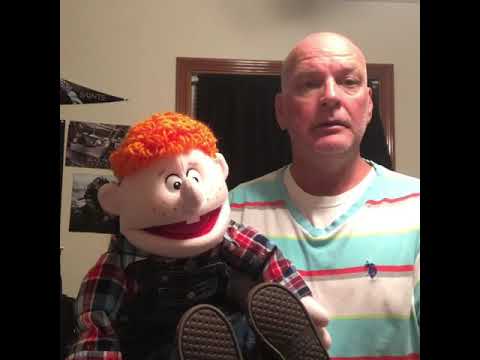 Promotional video thumbnail 3 for Rick Hessler Childrens Entertainer