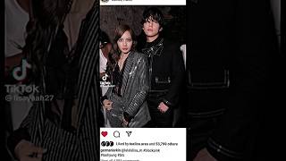 Download lagu [ Taelice ] Cute together Moments #taelisa #taelice #lisa #taehyung #bts #blackpink #couple #v mp3