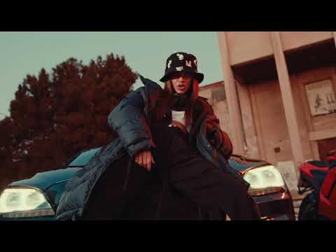 KOTENCETO x MARTINESKO - 20 PATRONA prod by VEZNATA