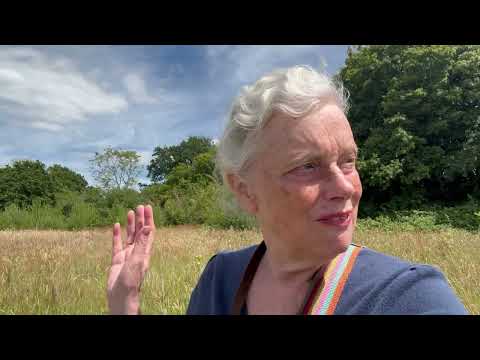 Stop avoiding what you fear and practice existential courage