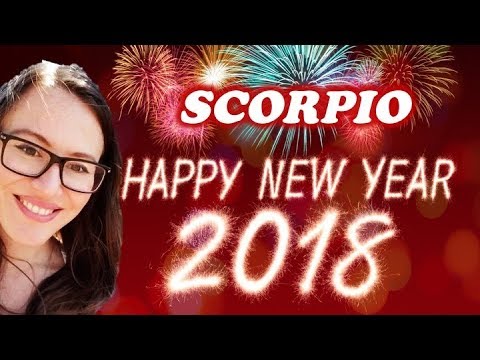 january 2020 horoscope karen lustrup