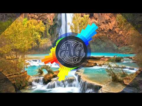 #BIGG FRANKII FT LIONESS STACY-PENSER SPECIAL (2019)