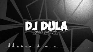 American DJ Dancing to Sunrise Remix