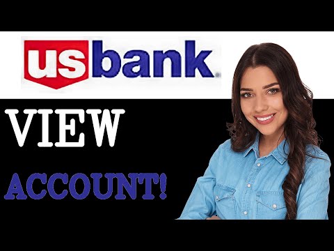 How To See US Bank Card Number On App (2025)