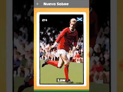 Football Heroes Collection Video