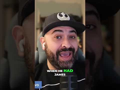 My UFO Headline Was Featured On Joe Rogan!