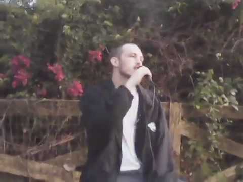 AQVOL - Angels (Official Music Video)