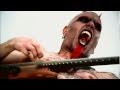 Mudvayne Dig Ryan S Angle