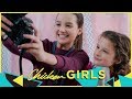 CHICKEN GIRLS | Season 1 | Ep. 7: “Photograph”