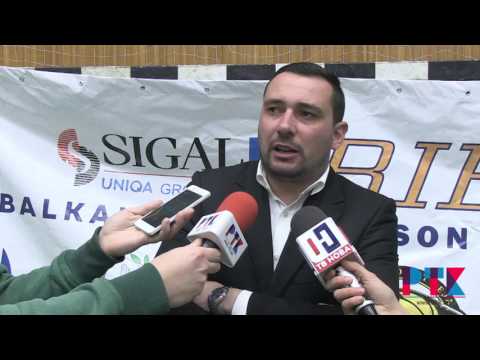 BIBL LIGA FENI TEODO