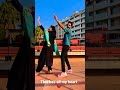 Dance Tenu Takiya Bina Ne Dil Rajda Love Viral Happy Dance