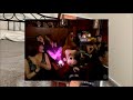 Jimmy Neutron The COMPLETE SERIES DVD Unboxing And Review Part 3 5 History Of The Series