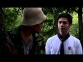 Pinoy Scout Official Movie Trailer 2010 HD