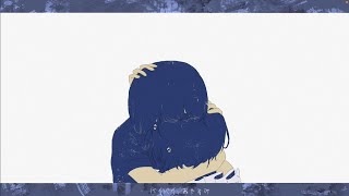 ヤマモトガク「エイプリルフール」MV