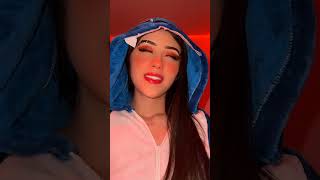 FINAL EPICO! (YouTube no quiere que mires este video) #shorts #tiktok