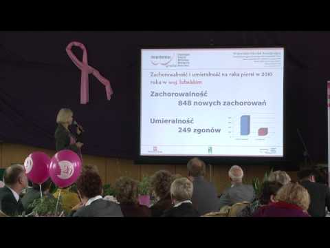 Wzrost na kostkach Rehabilitacja deformacji stóp