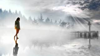 "The Way Back Home To Father"