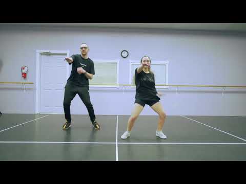 REAL GYALIS by Chillaa & Beach Boii (Couple Up)