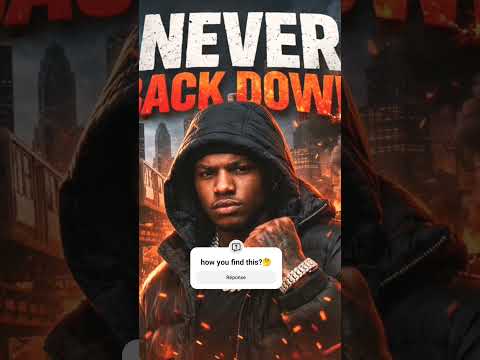 if you like drill songs here is channel for you