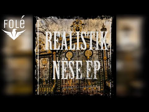 Realistik - Jeta Jeme (Official Audio)