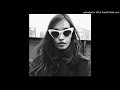 The Melker Project - Don't Let Me Down, Biggie Ft ...