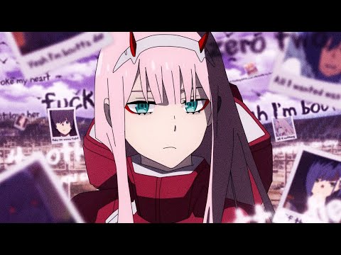 Juice WRLD - Pedestrian Feat. Young Thug (Unreleased) [Prod. Max Chris]