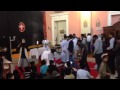 Sleeba Vandanam On Good Friday Of Jacobites