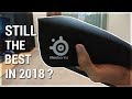 SteelSeries 63004 - відео
