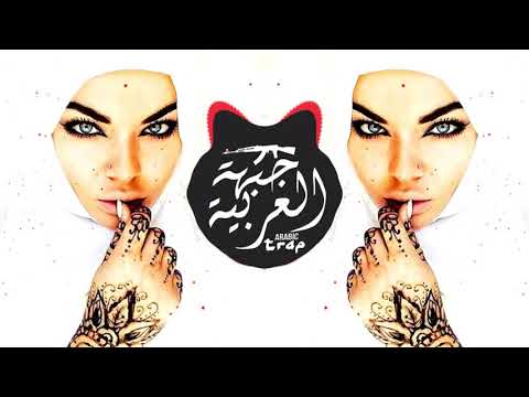Best of East Epic Music 2017 l Arabic Trap Halal Remix l By BIZ Production
