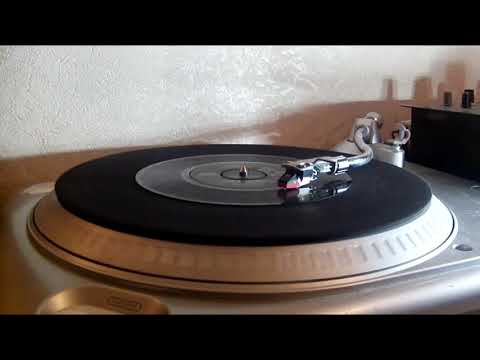 The Barron Knights - Pop Go The Workers (Columbia)