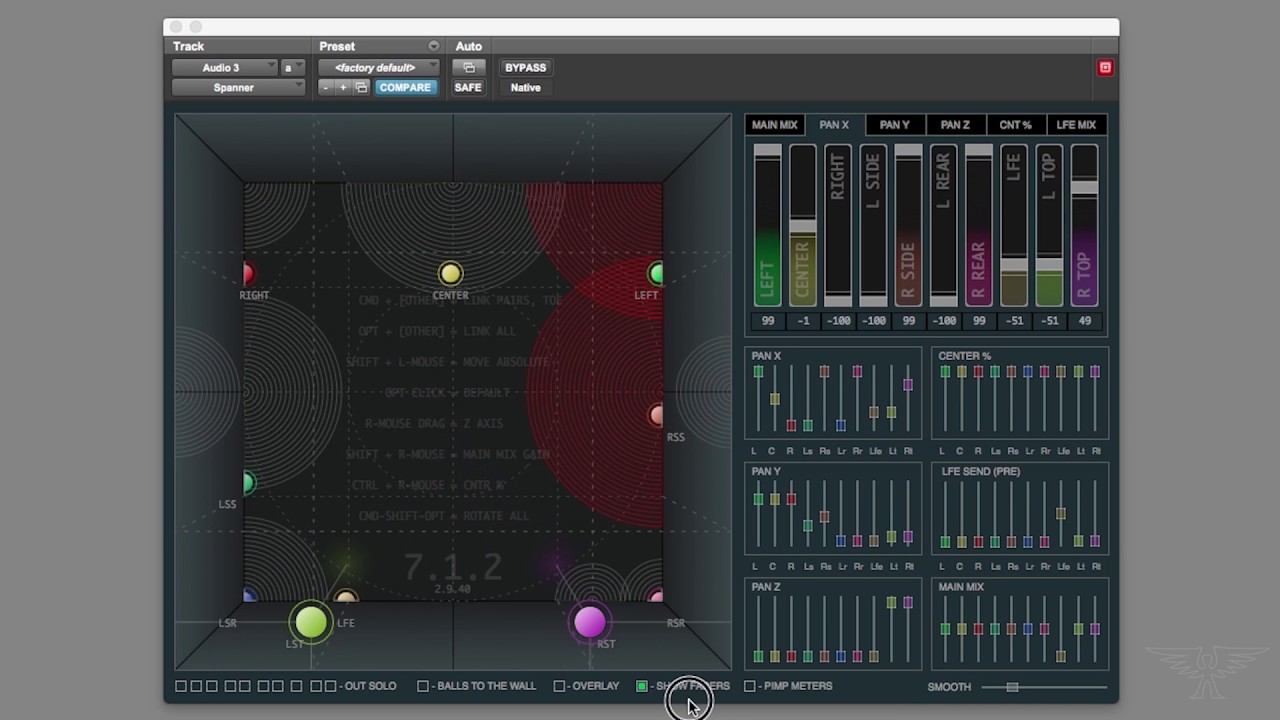 Protools 7.1 Mac Download Protools 7.1 Mac Download