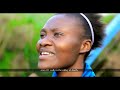 DIANA GESARE NAYE TATA SMS SKIZA 5321489 TO 811