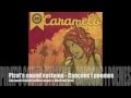 Pirat's sound sistema - Cançons i poemes ...