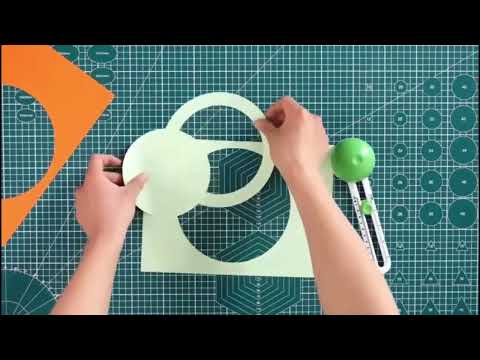 Guilhotina Refiladora Circular (103-335mm)