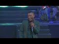Wena O Modimo Official Video By Takie Ndou
