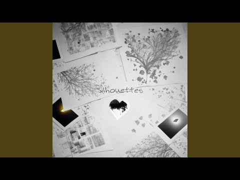 Silhouettes (sped up)