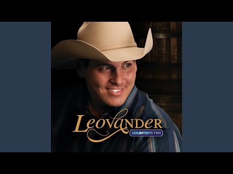 Fã - Leovander