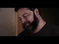 Breed | Short Film Trailer | 4K 2024