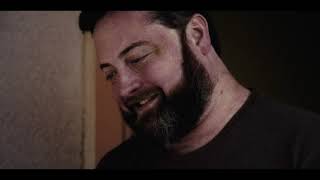 Breed | Short Film Trailer | 4K 2024